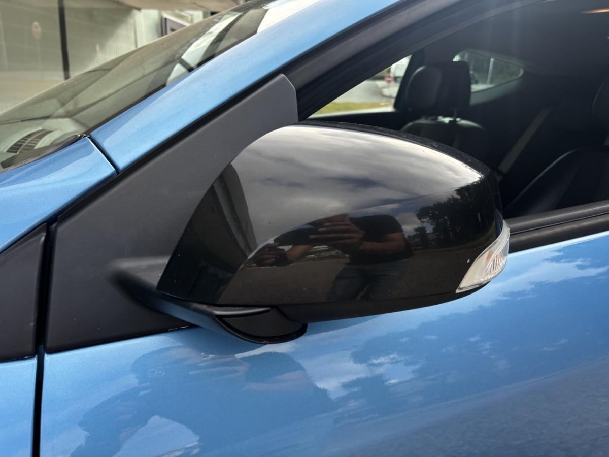 renault-megane-coupe-2013-diesel-1461cc