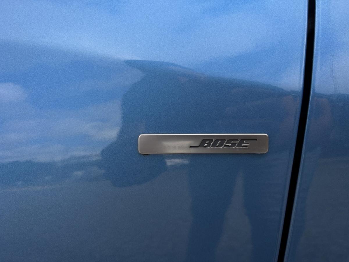 renault-megane-coupe-2013-diesel-1461cc