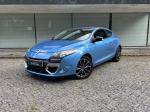 renault-megane-coupe-2013-diesel-1461cc