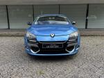 renault-megane-coupe-2013-diesel-1461cc