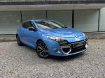 renault-megane-coupe-2013-diesel-1461cc
