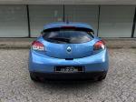renault-megane-coupe-2013-diesel-1461cc