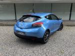 renault-megane-coupe-2013-diesel-1461cc