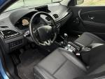 renault-megane-coupe-2013-diesel-1461cc