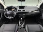 renault-megane-coupe-2013-diesel-1461cc