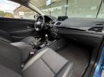 renault-megane-coupe-2013-diesel-1461cc