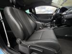 renault-megane-coupe-2013-diesel-1461cc