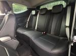 renault-megane-coupe-2013-diesel-1461cc