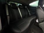 renault-megane-coupe-2013-diesel-1461cc