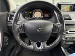 renault-megane-coupe-2013-diesel-1461cc