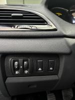 renault-megane-coupe-2013-diesel-1461cc