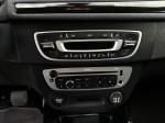 renault-megane-coupe-2013-diesel-1461cc