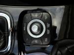 renault-megane-coupe-2013-diesel-1461cc