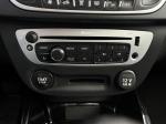 renault-megane-coupe-2013-diesel-1461cc