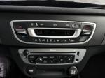 renault-megane-coupe-2013-diesel-1461cc