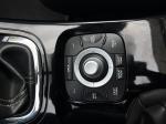 renault-megane-coupe-2013-diesel-1461cc