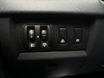 renault-megane-coupe-2013-diesel-1461cc