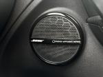 renault-megane-coupe-2013-diesel-1461cc