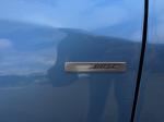 renault-megane-coupe-2013-diesel-1461cc