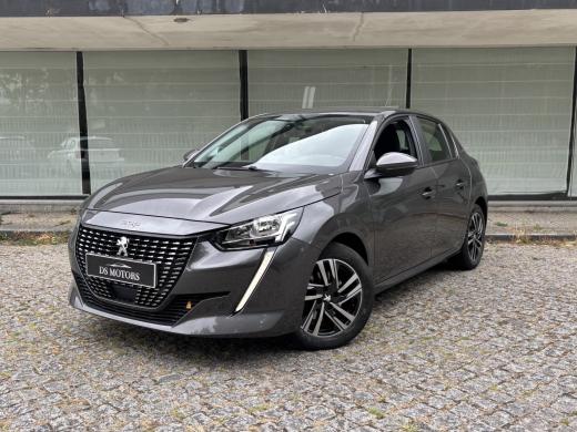 peugeot-208-2020-gasolina-1199cc