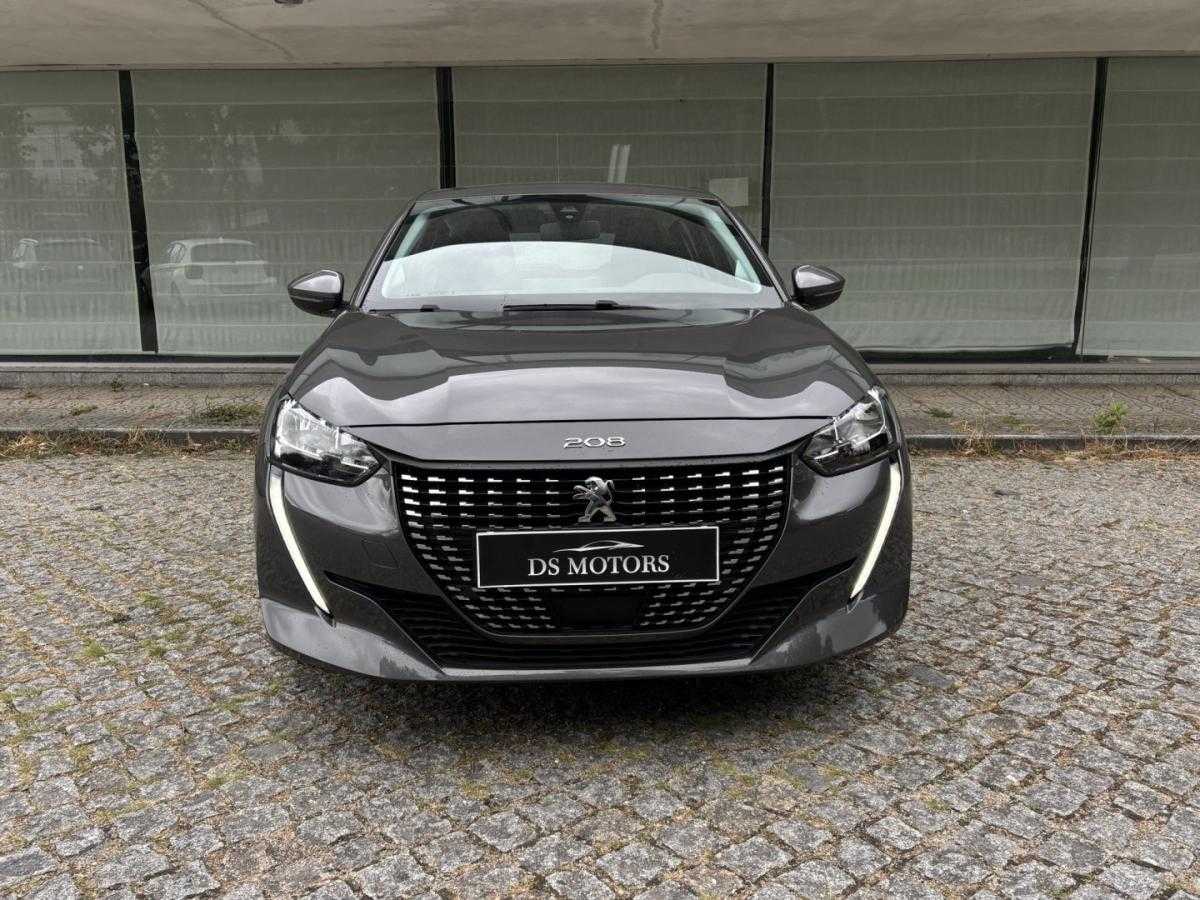 peugeot-208-2020-gasolina-1199cc
