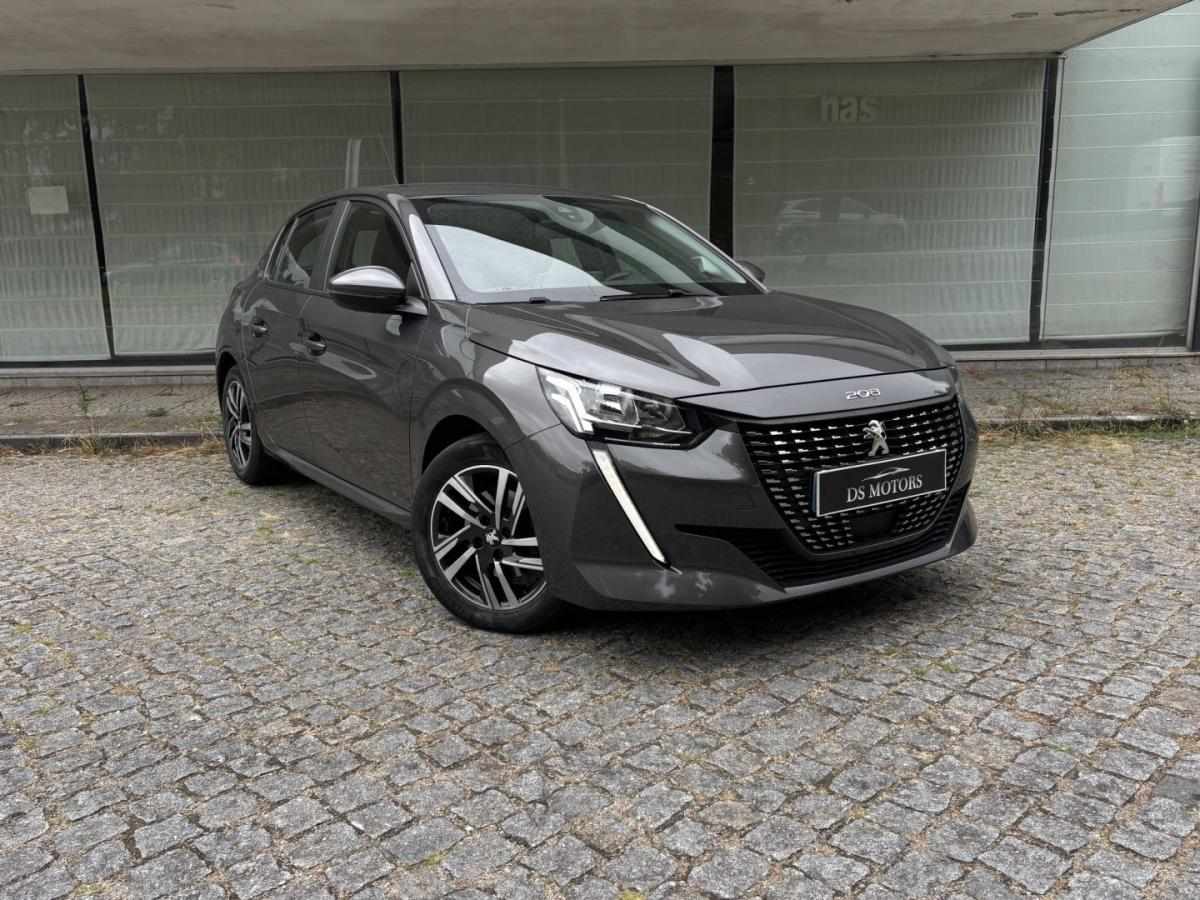 peugeot-208-2020-gasolina-1199cc