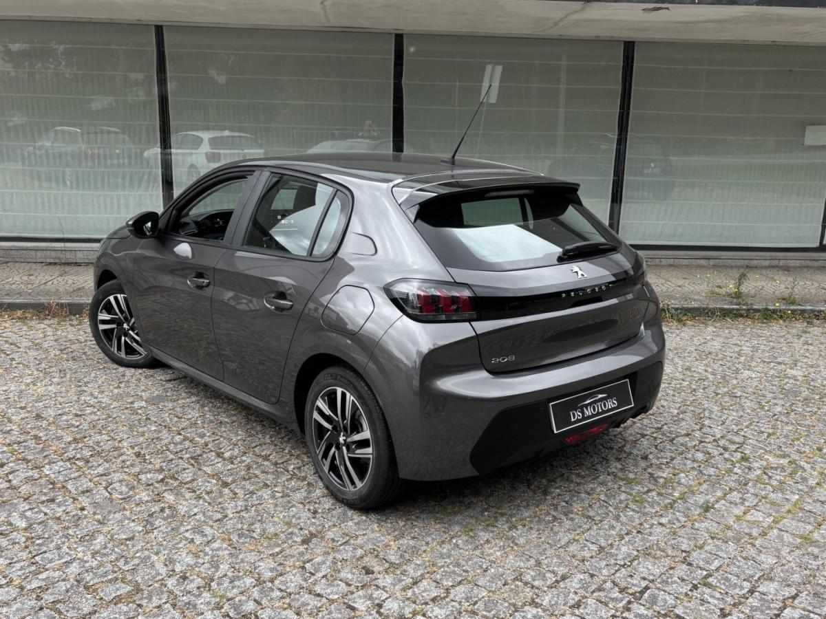 peugeot-208-2020-gasolina-1199cc