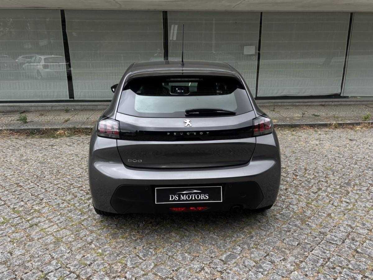 peugeot-208-2020-gasolina-1199cc