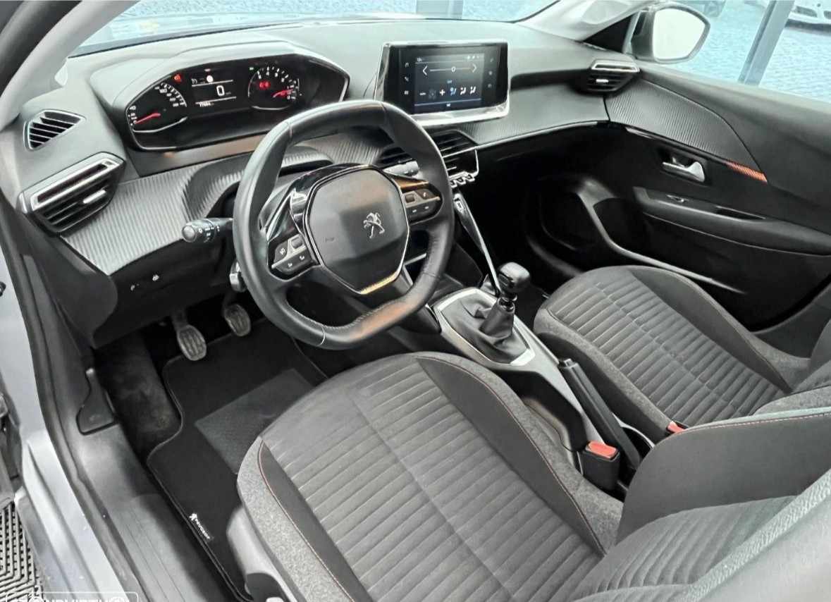 peugeot-208-2020-gasolina-1199cc