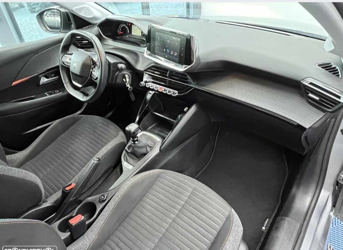 peugeot-208-2020-gasolina-1199cc