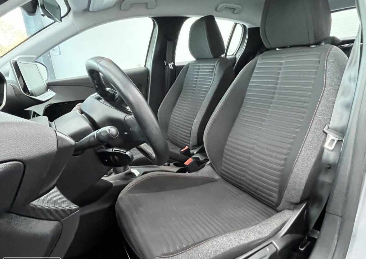 peugeot-208-2020-gasolina-1199cc