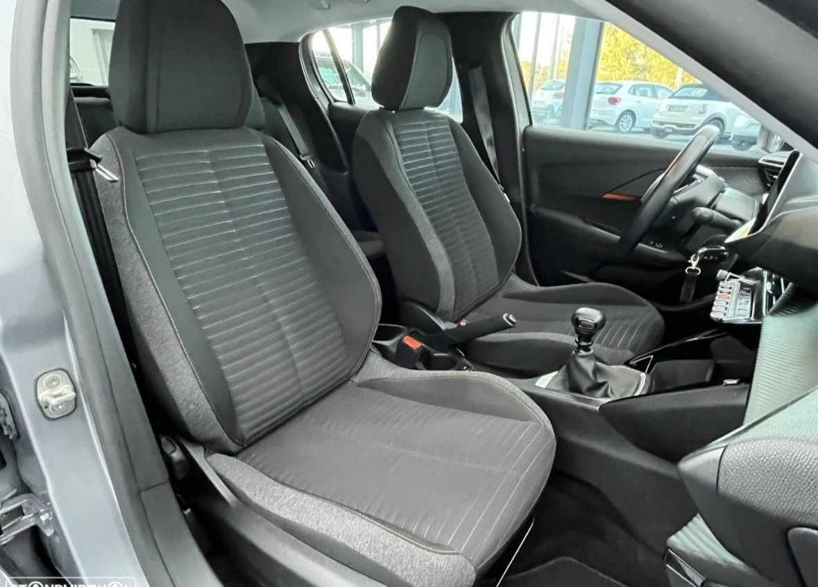 peugeot-208-2020-gasolina-1199cc
