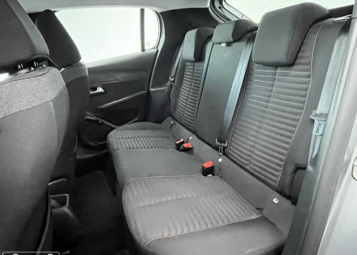 peugeot-208-2020-gasolina-1199cc