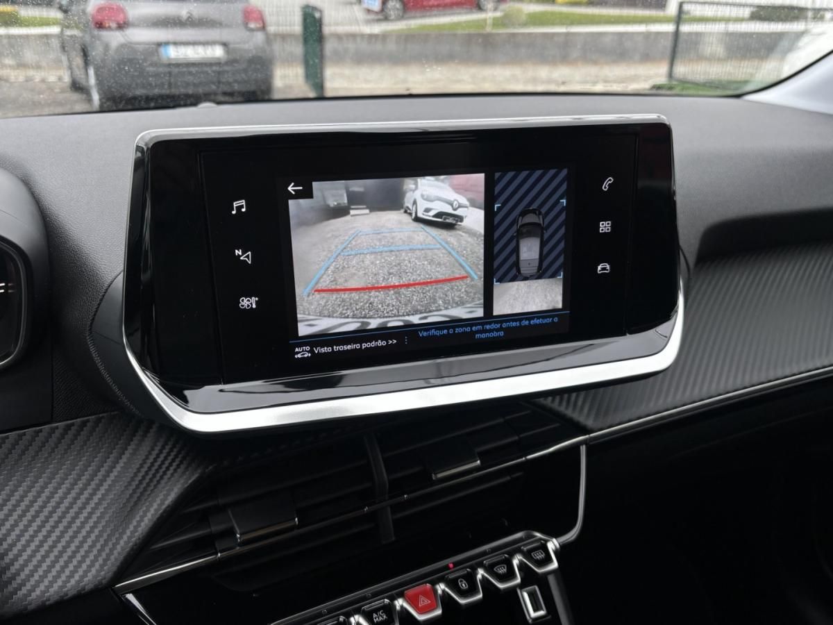 peugeot-208-2020-gasolina-1199cc