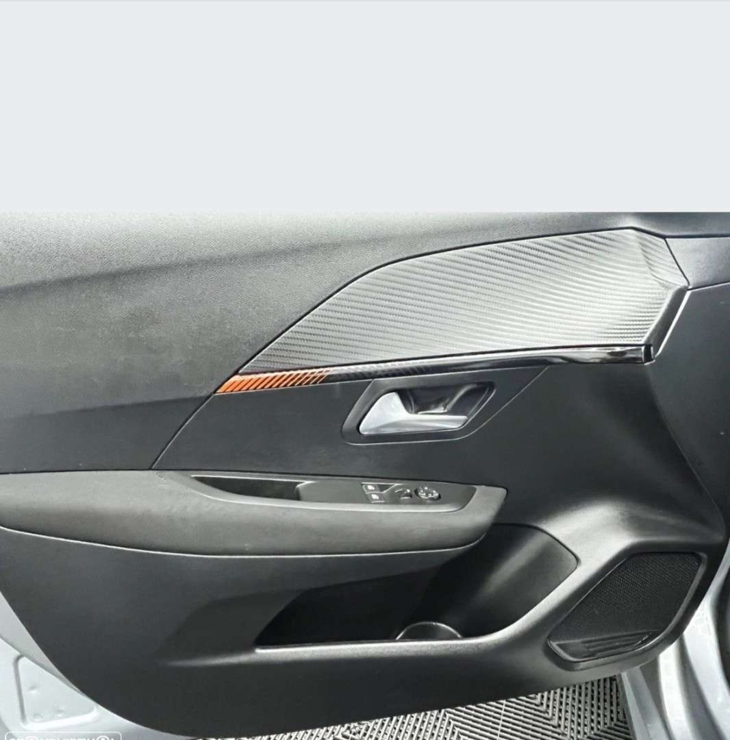 peugeot-208-2020-gasolina-1199cc