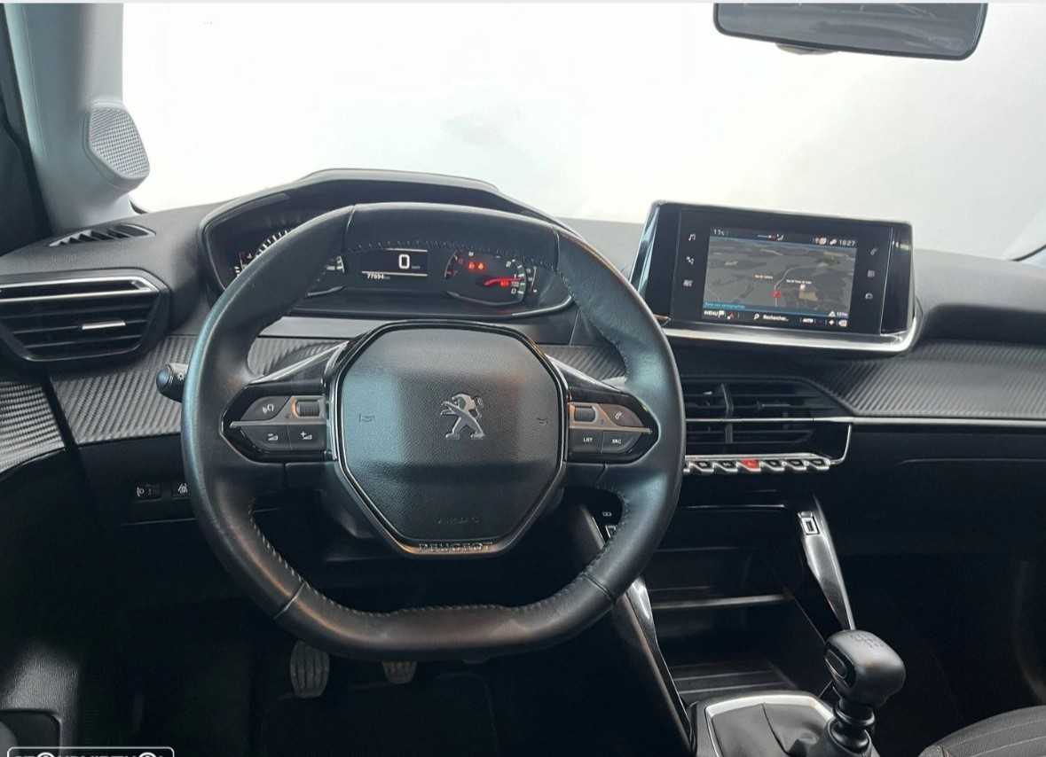 peugeot-208-2020-gasolina-1199cc
