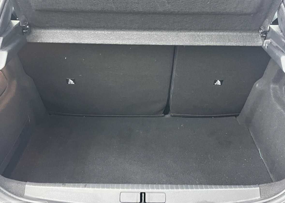 peugeot-208-2020-gasolina-1199cc