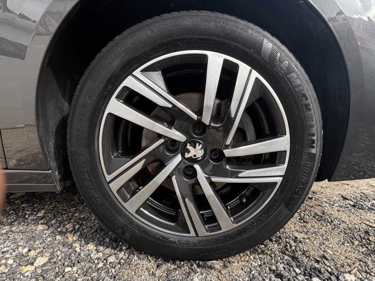 peugeot-208-2020-gasolina-1199cc