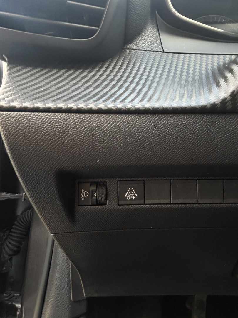 peugeot-208-2020-gasolina-1199cc