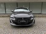 peugeot-208-2020-gasolina-1199cc