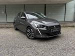 peugeot-208-2020-gasolina-1199cc