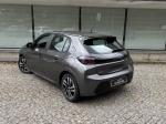 peugeot-208-2020-gasolina-1199cc