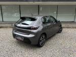 peugeot-208-2020-gasolina-1199cc