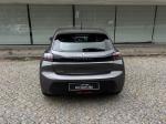 peugeot-208-2020-gasolina-1199cc