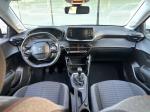 peugeot-208-2020-gasolina-1199cc