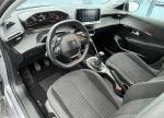peugeot-208-2020-gasolina-1199cc