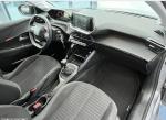 peugeot-208-2020-gasolina-1199cc