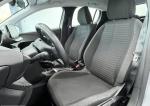 peugeot-208-2020-gasolina-1199cc