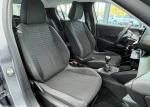 peugeot-208-2020-gasolina-1199cc