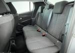 peugeot-208-2020-gasolina-1199cc